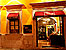 Hotel CASA DE LOS DULCES SUE�OS Morelia (Categoria Especial)