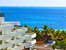 Hotel PRIVILEGE ALUXES Isla Mujeres (5 estrellas
All Inclusive)