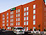 Hotel CITY JUNIOR TOLUCA Toluca (3 estrellas)