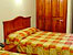 Hotel PUEBLA PLAZA Puebla (4 estrellas)