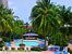 Hotel BALI HAI Acapulco (4 estrellas)