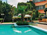 Hotel BEST WESTERN REAL DE PUEBLA Puebla (4 estrellas)