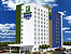 Hotel HOLIDAY INN EXPRESS AND SUITES TOLUCA ZONA AEROPUERTO Toluca (4 estrellas)