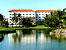 Hotel COMFORT INN PUERTO VALLARTA Puerto Vallarta (4 estrellas)