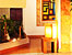 Hotel QUALITEL CENTRO HISTORICO Morelia (3 estrellas)