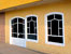 Hotel SAN LUIS San Luis Potosi (2 estrellas)