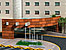 Hotel LUCERNA HERMOSILLO Hermosillo (5 estrellas)