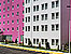 Hotel CITY SUITES TOLUCA Toluca (4 estrellas)