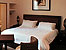 Hotel EL PORTAL San Miguel de Allende (Boutique)
