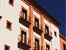 Hotel BEST WESTERN ARGENTO INN Zacatecas (4 estrellas)