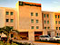 Hotel HOLIDAY INN EXPRESS PARAISO Paraiso (5 estrellas)