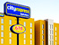 Hotel CITY EXPRESS ZACATECAS Zacatecas (4 estrellas)