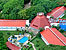 Hotel MISION PALENQUE Palenque (5 estrellas)