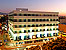 Hotel HI HOTEL IMPALA Queretaro (4 estrellas)