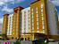 Hotel HAMPTON INN BY HILTON QUERETARO TECNOLOGICO Queretaro (4 estrellas)