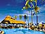 Hotel PLAZA PELICANOS GRAND BEACH RESORT Puerto Vallarta (4 estrellas
All Inclusive)
