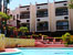 Hotel BEST WESTERN EL CID Ensenada (4 estrellas)