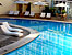 Hotel MARIA DEL CARMEN Merida (4 estrellas)
