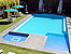 Hotel REAL DE MINAS SAN LUIS POTOSI San Luis Potosi (5 estrellas)
