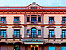 Hotel REFORMA Tuxpam (3 estrellas)