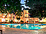 Hotel CALINDA VIVA VILLAHERMOSA Villahermosa (5 estrellas)