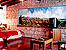 Hotel VILLA SAN JOSE HOTEL AND SUITES Morelia (Categoria Especial)