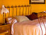 Hotel BICENTENARIO San Miguel de Allende (Categoria Especial)
