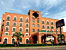 Hotel HOLIDAY INN EXPRESS TORREON Torreon (4 estrellas
4 diamantes)