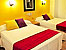 Hotel VILLA MERCEDES Puerto Vallarta (4 estrellas
Solo Adultos)