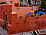 Hotel CASA ROSADA San Miguel de Allende (Categoria Especial)