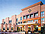 Hotel ARAIZA MEXICALI Mexicali (5 estrellas)