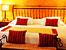 Hotel ARANZAZU ACUEDUCTO Morelia (4 estrellas)