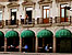 Hotel CATEDRAL Morelia (4 estrellas)