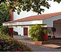 Hotel QUALITY INN VILLAHERMOSA CENCALI Villahermosa (4 estrellas)