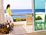 Hotel CASA MEXICANA COZUMEL Cozumel (4 estrellas)