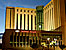 Hotel CROWNE PLAZA TORREON CENTRO DE CONVENCIONES Torreon (5 estrellas)