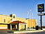 Hotel QUALITY INN PIEDRAS NEGRAS Piedras Negras (4 estrellas)