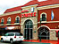 Hotel BAJA INN CORTEZ Ensenada (4 estrellas)