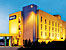 Hotel CITY EXPRESS SAN LUIS POTOSI San Luis Potosi (4 estrellas)