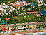 Hotel CLUB MAEVA MANZANILLO Manzanillo (4 estrellas
All Inclusive)
