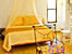 Hotel FLAMINGO Cozumel (3 estrellas)
