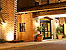 Hotel COLONIAL Mexicali (4 estrellas)