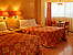 Hotel CONDADO PLAZA Puebla (5 estrellas)