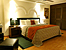 Hotel ALIANA INN HOTEL AND SUITES Salamanca (Business Class)