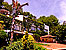 Hotel CASA DE LA LOMA HOTEL AND SUITES Morelia (Categoria Especial)
