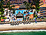 Hotel CANTO DEL SOL PLAZA VALLARTA Puerto Vallarta (5 estrellas
All Inclusive)