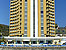 Hotel COPACABANA ACAPULCO Acapulco (5 estrellas)