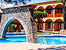 Hotel MISION DE LOS ANGELES San Miguel de Allende (5 estrellas)