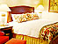 Hotel MARRIOTT TORREON Torreon (5 estrellas)