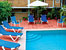 Hotel POSADA DE ROGER Puerto Vallarta (3 estrellas)